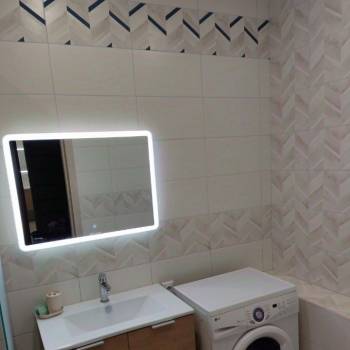 Сдается 2-х комнатная квартира, 40 м²