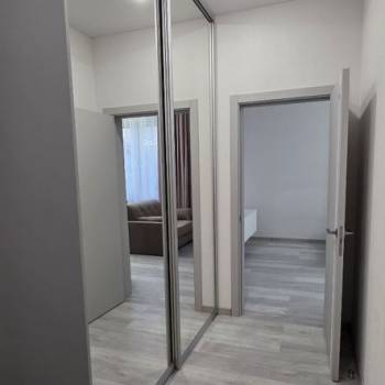 Сдается Многокомнатная квартира, 50 м²