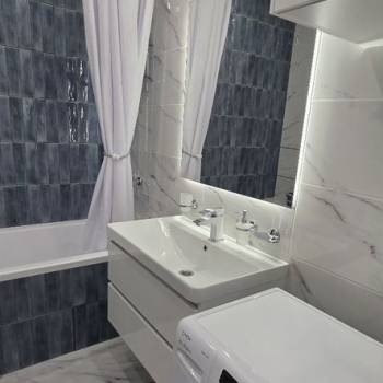 Сдается Многокомнатная квартира, 50 м²