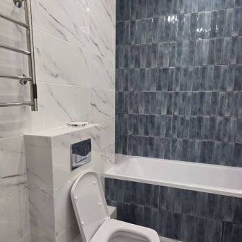 Сдается Многокомнатная квартира, 50 м²