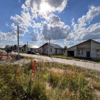 Продается Дом, 85 м²