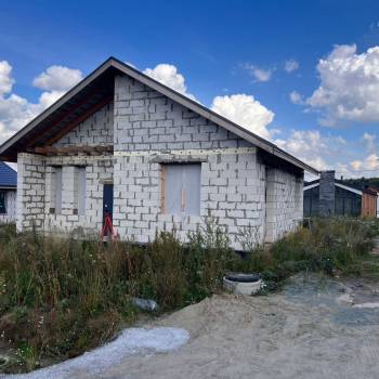 Продается Дом, 85 м²