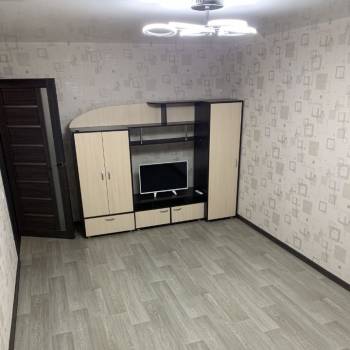 Продается 2-х комнатная квартира, 42,9 м²