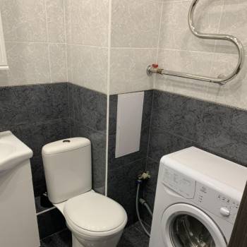 Продается 2-х комнатная квартира, 42,9 м²