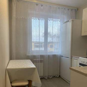 Продается 2-х комнатная квартира, 42,9 м²