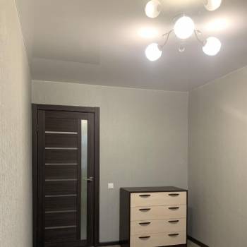 Продается 2-х комнатная квартира, 42,9 м²