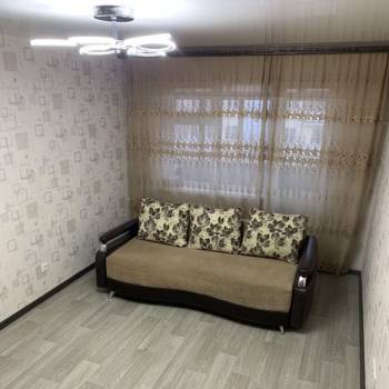 Продается 2-х комнатная квартира, 42,9 м²