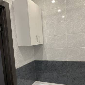 Продается 2-х комнатная квартира, 42,9 м²