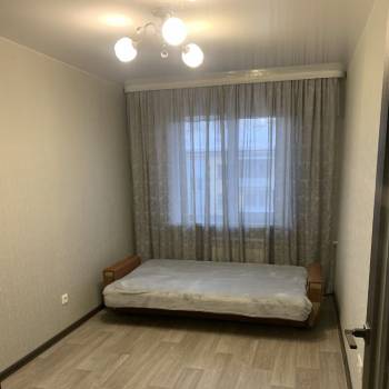 Продается 2-х комнатная квартира, 42,9 м²