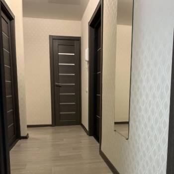 Продается 2-х комнатная квартира, 42,9 м²