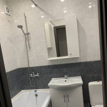 Продается 2-х комнатная квартира, 42,9 м²