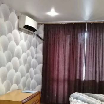 Сдается Комната, 0 м²