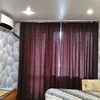 Сдается Комната, 0 м²