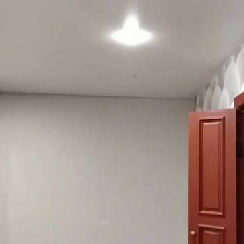 Сдается Комната, 0 м²