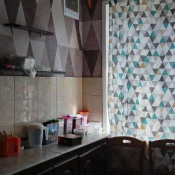 Сдается Комната, 0 м²