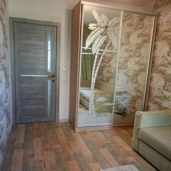Сдается Комната, 17 м²