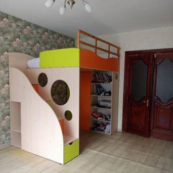 Сдается Комната, 17 м²