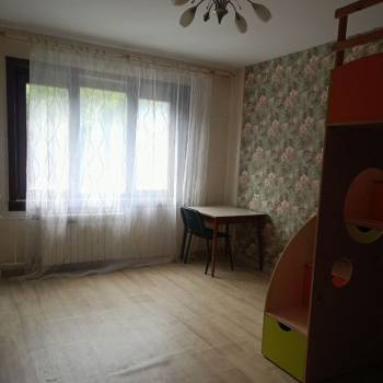 Сдается Комната, 17 м²