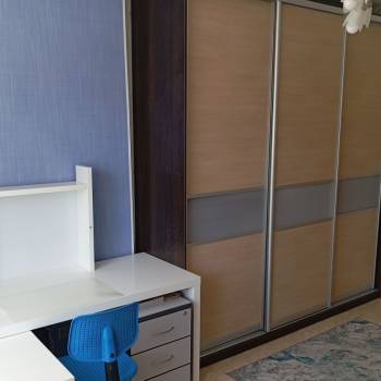 Продается 2-х комнатная квартира, 73,5 м²