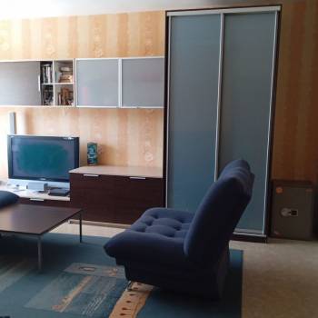 Продается 2-х комнатная квартира, 73,5 м²