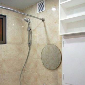 Сдается 2-х комнатная квартира, 40,5 м²