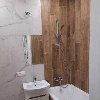 Сдается 1-комнатная квартира, 21 м²