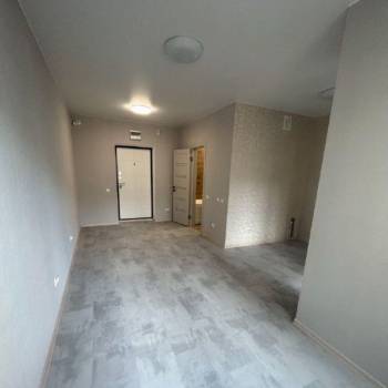 Продается 1-комнатная квартира, 26 м²