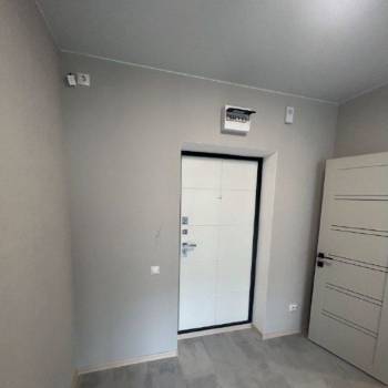 Продается 1-комнатная квартира, 26 м²