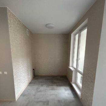 Продается 1-комнатная квартира, 26 м²