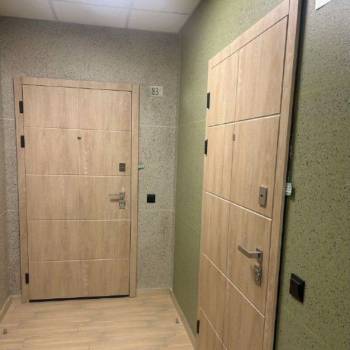 Продается 1-комнатная квартира, 26 м²