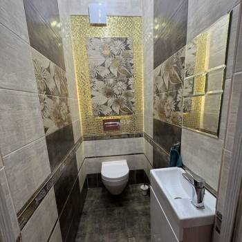 Продается Многокомнатная квартира, 94 м²