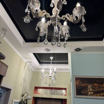 Продается Многокомнатная квартира, 94 м²