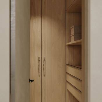 Продается Многокомнатная квартира, 107,7 м²