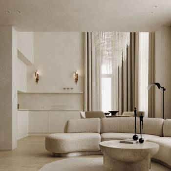Продается Многокомнатная квартира, 107,7 м²