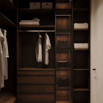Продается Многокомнатная квартира, 107,7 м²