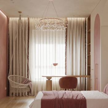 Продается Многокомнатная квартира, 107,7 м²