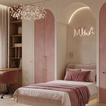 Продается Многокомнатная квартира, 107,7 м²