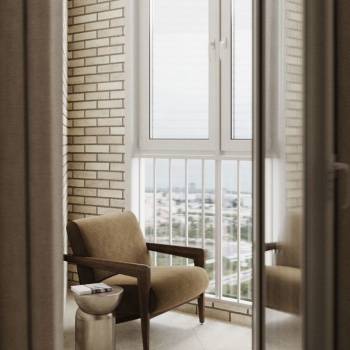 Продается Многокомнатная квартира, 107,7 м²