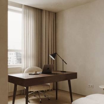 Продается Многокомнатная квартира, 107,7 м²