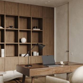Продается Многокомнатная квартира, 107,7 м²