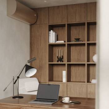 Продается Многокомнатная квартира, 107,7 м²