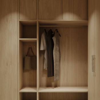 Продается Многокомнатная квартира, 107,7 м²