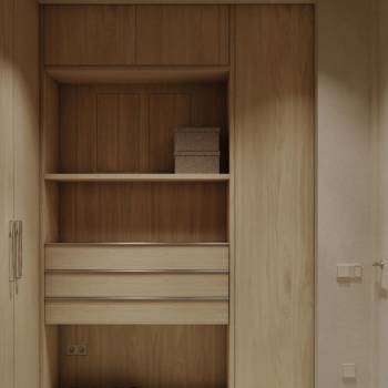 Продается Многокомнатная квартира, 107,7 м²
