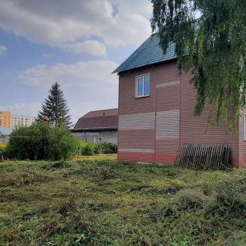Продается Дом, 123 м²