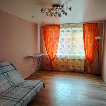 Сдается 2-х комнатная квартира, 50 м²