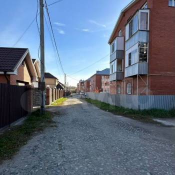 Сдается 2-х комнатная квартира, 47 м²
