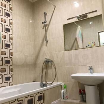 Сдается 2-х комнатная квартира, 47 м²