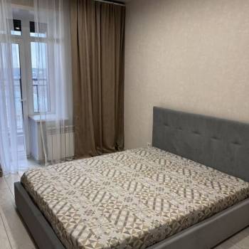 Сдается 2-х комнатная квартира, 38 м²