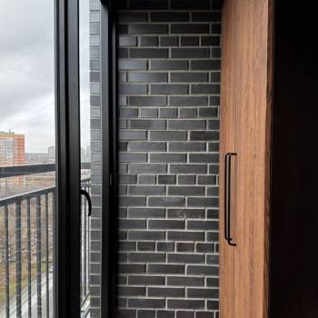 Сдается 2-х комнатная квартира, 38 м²