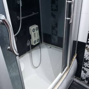 Сдается Комната, 18 м²